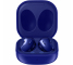 Handsfree Casti Bluetooth Samsung Buds Live, SinglePoint, Albastru (Mystic Blue) SM-R180NZBAEUE