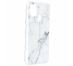 Husa TPU Forcell Marble 1 pentru Samsung Galaxy A21s, Multicolor