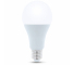 Bec LED Forever Light, E27, 18W, 4500K / 1690lm, Lumina neutra