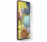 Folie Protectie Ecran Alien Surface pentru Samsung Galaxy A51 A515, Silicon, Auto-Heal, Case Friendly