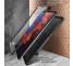 Husa Tableta Plastic - TPU Supcase UNICORN BEETLE pentru Samsung Galaxy Tab S7 Plus T970 / Samsung Galaxy Tab S7 Plus T976, Neagra, Blister 