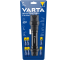 Lanterna LED Varta F30 Pro INDESTRUCTIBLE, 650lm, IP67