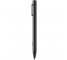 Creion Touch Pen DUX DUCIS pentru Apple iPad mini (2019), Negru, Blister 