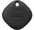 Mini Tracker Samsung Galaxy SmartTag+ Common, Bluetooth, Negru EI-T7300BBEGEU