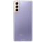 Husa TPU Samsung Galaxy S21+ 5G, Palette, Transparenta EF-QG996TTEGWW