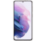 Husa TPU Samsung Galaxy S21+ 5G, Palette, Transparenta EF-QG996TTEGWW