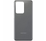 Capac Baterie Samsung Galaxy S20 Ultra G988, Gri (Cosmic Grey), Swap
