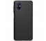 Husa Plastic Nillkin Super Frosted pentru Samsung Galaxy M51, Neagra