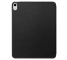 Husa Tableta TPU Spigen URBAN FIT pentru Apple iPad Air (2020), Neagra ACS01943