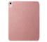Husa Tableta TPU Spigen URBAN FIT pentru Apple iPad Air (2020) / Apple iPad Air (2022), Roz Aurie ACS01944