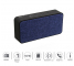 Boxa Portabila Bluetooth Tellur Lycaon, 10W, Albastra TLL161051