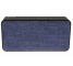 Boxa Portabila Bluetooth Tellur Lycaon, 10W, Albastra TLL161051
