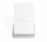 Incarcator Retea Wireless Xiaomi MDY-11-EG, 30W, Fast Wireless, Alb