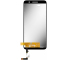 Display - Touchscreen Vodafone Smart E9, Negru 