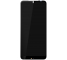 Display - Touchscreen Vodafone Smart V10, Negru 
