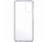 Husa TPU Samsung Galaxy A32 LTE A325, Clear Cover, Transparenta EF-QA325TTEGEU