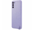 Husa Samsung Galaxy S21+ 5G, Kvadrat Cover, Violet EF-XG996FVEGWW