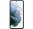 Husa TPU Samsung Galaxy S21+ 5G, Neagra EF-PG996TBEGWW