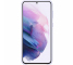 Husa Samsung Galaxy S21+ 5G, Led Cover, Violet EF-KG996CVEGWW