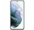 Husa TPU Samsung Galaxy S21 5G, Gri EF-PG991TJEGWW