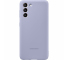 Husa TPU Samsung Galaxy S21 5G, Violet EF-PG991TVEGWW