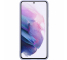 Husa TPU Samsung Galaxy S21 5G, Violet EF-PG991TVEGWW