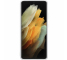 Husa TPU Samsung Galaxy S21 Ultra 5G, Gri EF-PG998TJEGWW