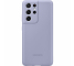 Husa TPU Samsung Galaxy S21 Ultra 5G, Violet EF-PG998TVEGWW