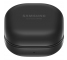 Handsfree Casti Bluetooth Samsung Galaxy Buds Pro, Negru SM-R190NZKAEUE
