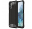 Husa TPU Tech-Protect Xarmor pentru Samsung Galaxy A32 5G A326, Neagra