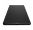Husa pentru Samsung Galaxy Tab A 8.4 (2020), OEM, Ultra Thin, Neagra