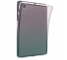Husa Tableta TPU OEM Ultra Thin pentru Samsung Galaxy Tab A 8.4 (2020), Transparenta