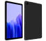 Husa pentru Samsung Galaxy Tab A7 10.4 (2020), OEM, Ultra Thin, Neagra