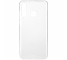 Husa TPU OEM Slim pentru Apple iPhone 12 mini, Transparenta