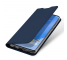 Husa Poliuretan DUX DUCIS Skin Pro pentru Samsung Galaxy A70 A705 / Samsung Galaxy A70s, Bleumarin