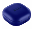 Handsfree Casti Bluetooth Samsung Galaxy Buds Live, Single Point, Mystic Blue,SM-R180NZB, Albastru, Resigilat