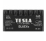 Baterie Tesla Batteries Black+, AAA / LR03 / 1.5V, Set 24 bucati, Alcalina
