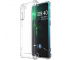 Husa TPU WZK Military Antisoc pentru Samsung Galaxy S21 5G, Transparenta