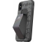 Husa Plastic - TPU Adidas SP Grip CAMO pentru Apple iPhone XS Max, Neagra 35026