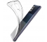 Husa pentru Samsung Galaxy A12 Nacho A127 / M12 M127 / A12 A125, OEM, Slim, Transparenta