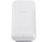 Incarcator Retea Wireless OnePlus Warp Charge 50, 50W, 6A, Alb 5481100059
