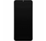Display - Touchscreen Samsung Galaxy A32 5G A326F, Cu Rama si Acumulator, Negru