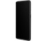 Husa Plastic OnePlus 9 PRO, Sandstone, Neagra 5431100199