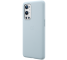 Husa Plastic OnePlus 9 PRO, Sandstone Rock, Gri 5431100200