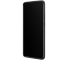 Husa OnePlus 9 PRO, Karbon, Neagra 5431100212
