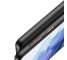 Husa DUX DUCIS Fino pentru Samsung Galaxy S21 5G, Neagra