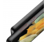 Husa DUX DUCIS Fino pentru Samsung Galaxy S21 Ultra 5G, Neagra