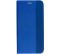 Husa Plastic Vennus Sensitive pentru Samsung Galaxy A20e, Albastra