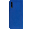 Husa Plastic Vennus Sensitive pentru Samsung Galaxy A20e, Albastra