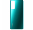 Capac Baterie Huawei P smart 2021, Verde 